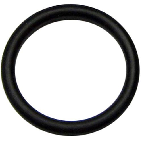(image for) Server Products 05127 O-RING 13/16" X 3/32" WIDTH - Click Image to Close